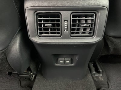 2023 Toyota RAV4 Adventure