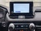 2023 Toyota RAV4 Adventure