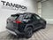 2023 Toyota RAV4 Adventure