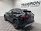 2023 Toyota RAV4 Adventure