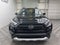 2023 Toyota RAV4 Adventure
