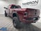 2022 RAM 3500 Limited
