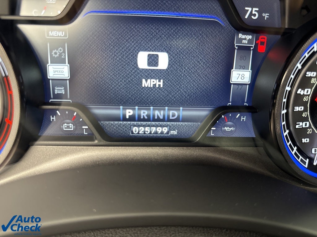 2022 RAM 3500 Limited