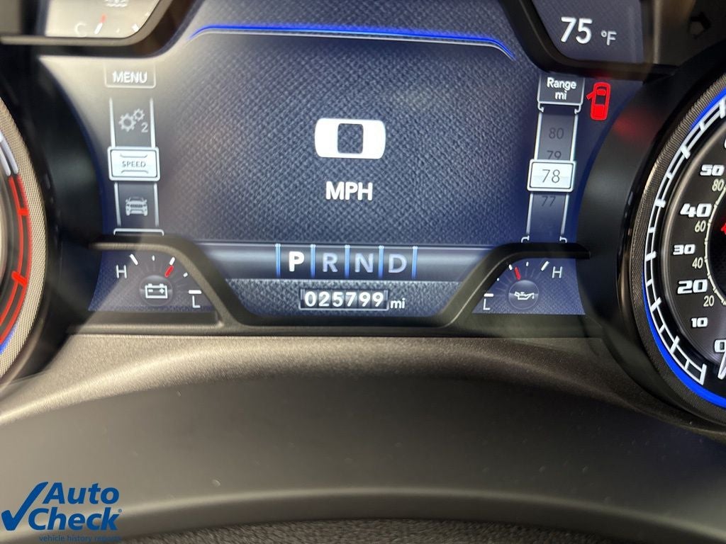 2022 RAM 3500 Limited