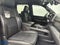 2022 RAM 3500 Limited