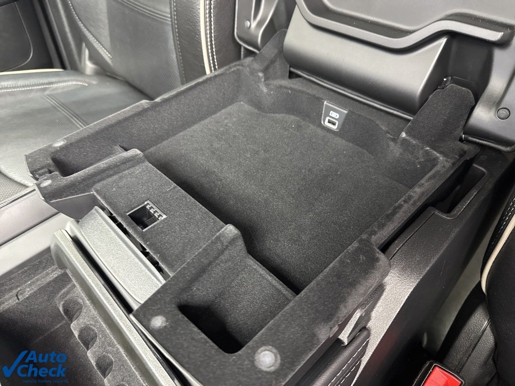 2022 RAM 3500 Limited