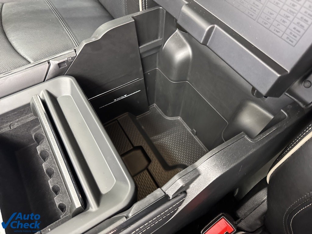 2022 RAM 3500 Limited