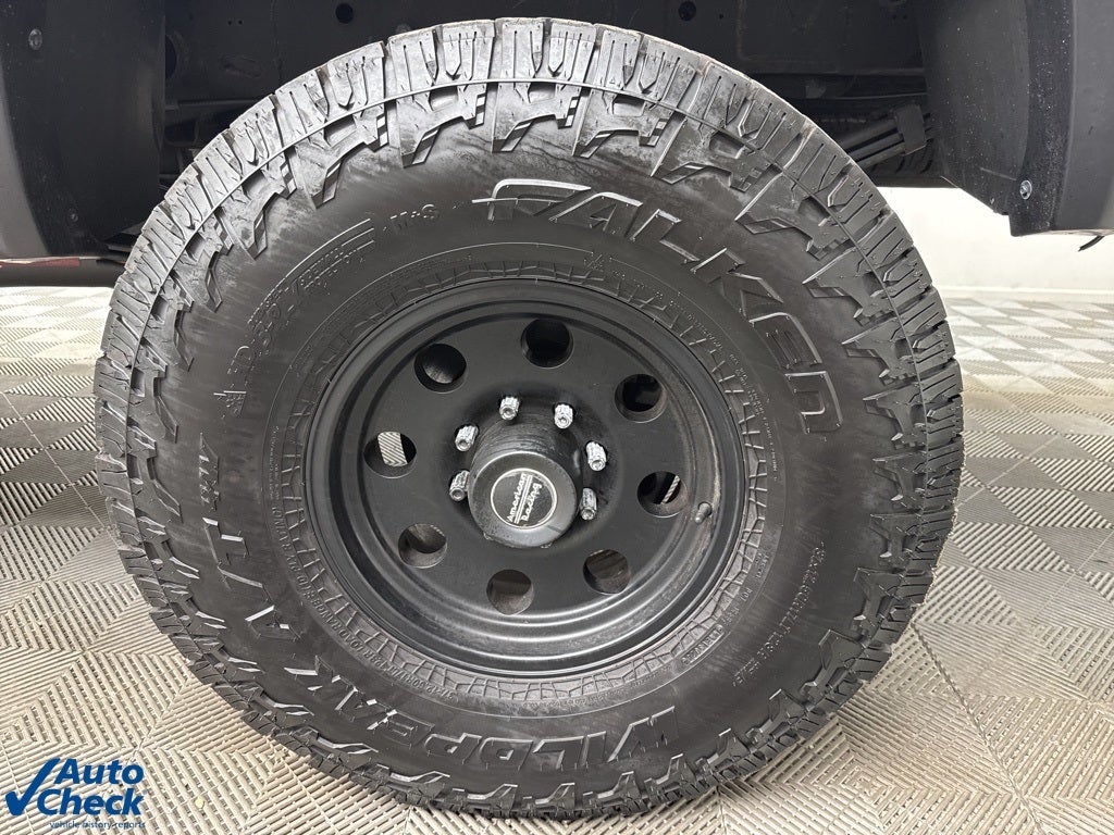 2022 RAM 3500 Limited