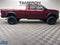 2022 RAM 3500 Limited