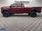 2022 RAM 3500 Limited