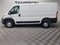 2026 RAM ProMaster 1500 Low Roof