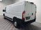 2026 RAM ProMaster 1500 Low Roof