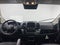 2026 RAM ProMaster 1500 Low Roof