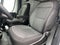 2026 RAM ProMaster 1500 Low Roof