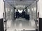 2026 RAM ProMaster 1500 Low Roof