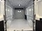 2026 RAM ProMaster 1500 Low Roof