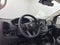 2026 RAM ProMaster 1500 Low Roof