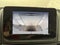 2026 RAM ProMaster 1500 Low Roof