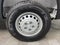 2026 RAM ProMaster 1500 Low Roof