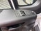 2026 RAM ProMaster 1500 Low Roof