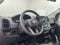 2026 RAM ProMaster 1500 Low Roof