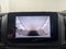 2026 RAM ProMaster 1500 Low Roof