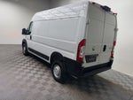 2026 RAM ProMaster 1500 Base