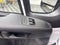 2026 RAM ProMaster 1500 Base