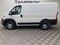 2026 RAM ProMaster 1500 Low Roof