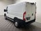 2026 RAM ProMaster 1500 Low Roof