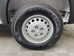2026 RAM ProMaster 1500 Low Roof