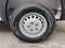 2026 RAM ProMaster 1500 Low Roof
