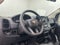 2026 RAM ProMaster 1500 Low Roof