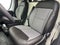 2026 RAM ProMaster 1500 Low Roof