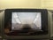 2026 RAM ProMaster 1500 Low Roof