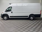 2026 RAM ProMaster 3500 High Roof