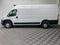 2026 RAM ProMaster 3500 High Roof