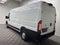 2026 RAM ProMaster 3500 High Roof
