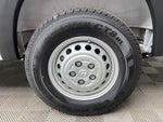 2026 RAM ProMaster 3500 High Roof