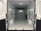 2026 RAM ProMaster 3500 High Roof