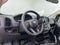 2026 RAM ProMaster 3500 High Roof