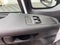 2026 RAM ProMaster 3500 High Roof