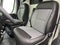 2026 RAM ProMaster 3500 High Roof