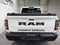 2024 RAM 2500 Power Wagon