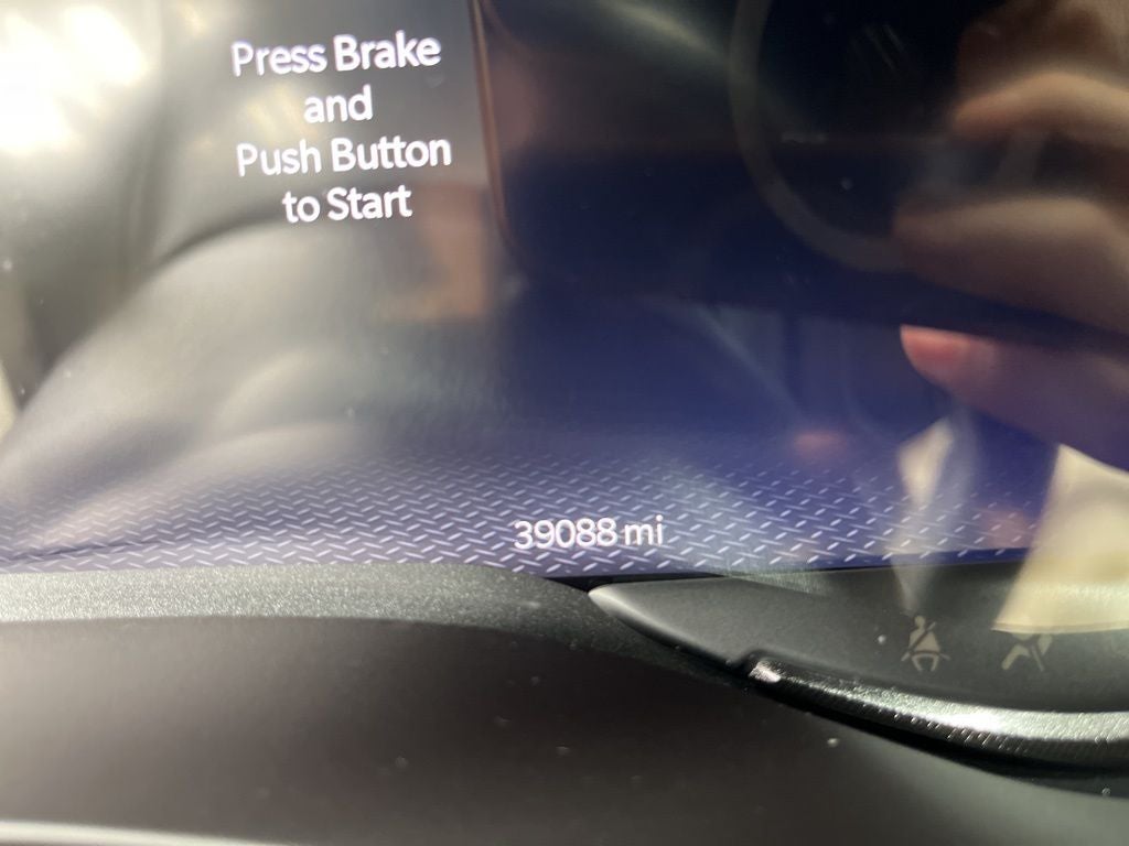 2024 RAM 2500 Power Wagon