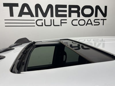 2024 RAM 2500 Power Wagon