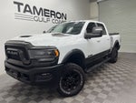 2024 RAM 2500 Power Wagon