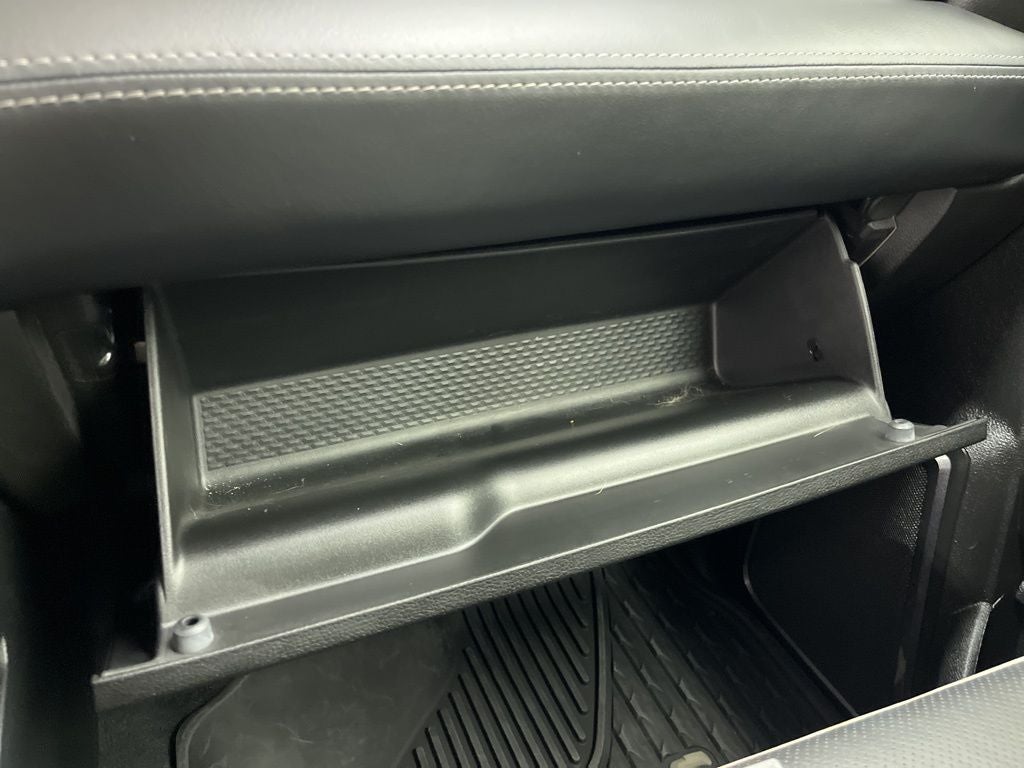 2024 RAM 2500 Power Wagon