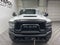 2024 RAM 2500 Power Wagon