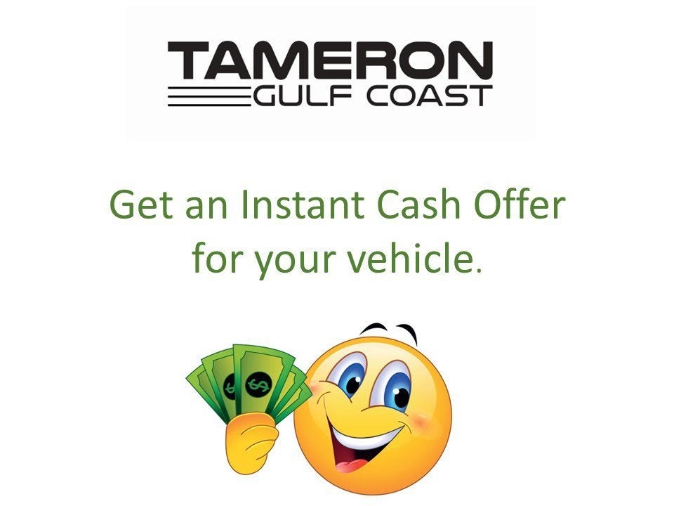 2024 RAM 2500 Power Wagon